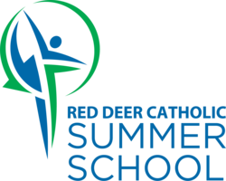 RDCRS Online Summer School Home Page